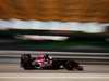 GP MALESIA - Prove Libere